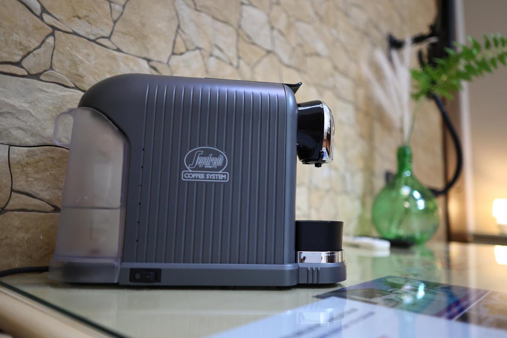 Rabate Hotell Agrigento Eksteriør bilde
