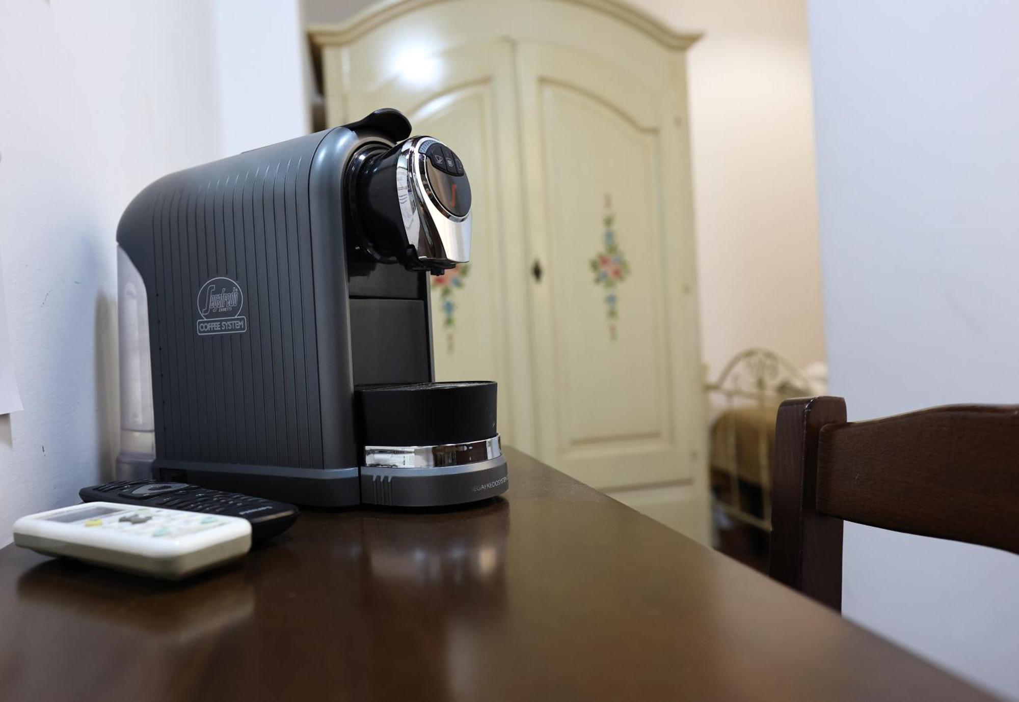 Rabate Hotell Agrigento Eksteriør bilde